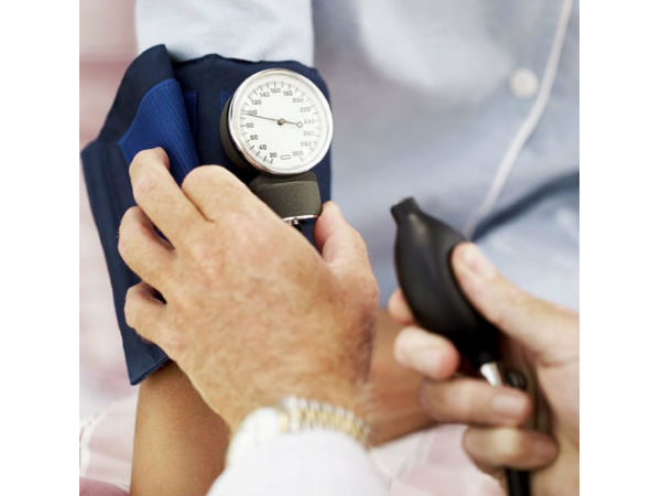 കണ്ണടച്ച് വിശ്വസിക്കാനാവാത്ത 6 ഗ്യാഡ്ജറ്റുകള്‍..!!