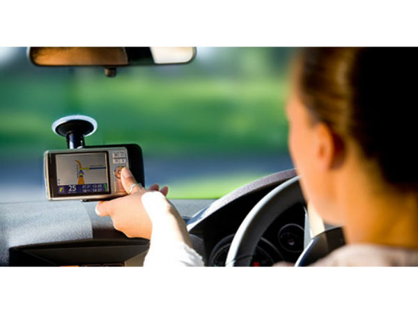 കണ്ണടച്ച് വിശ്വസിക്കാനാവാത്ത 6 ഗ്യാഡ്ജറ്റുകള്‍..!!