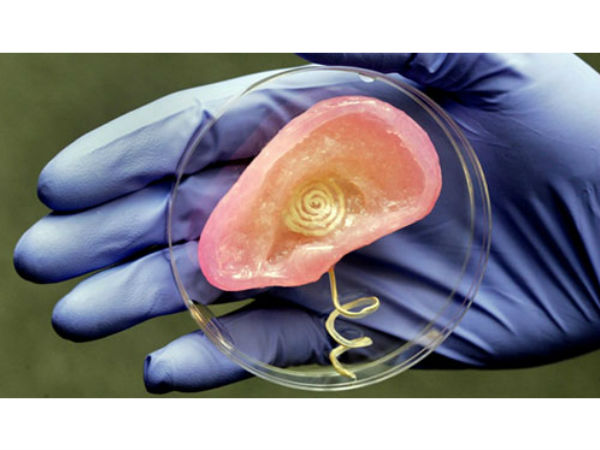 കഥകളിലെ ടെക്നോളജികള്‍ യാഥാര്‍ത്ഥ്യമായാലോ..?!