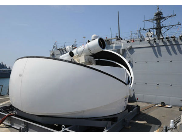 കഥകളിലെ ടെക്നോളജികള്‍ യാഥാര്‍ത്ഥ്യമായാലോ..?!