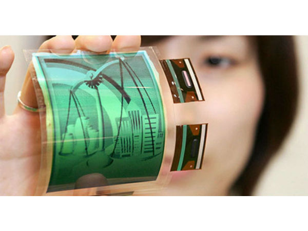 കഥകളിലെ ടെക്നോളജികള്‍ യാഥാര്‍ത്ഥ്യമായാലോ..?!