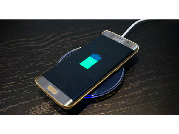 കഥകളിലെ ടെക്നോളജികള്‍ യാഥാര്‍ത്ഥ്യമായാലോ..?!