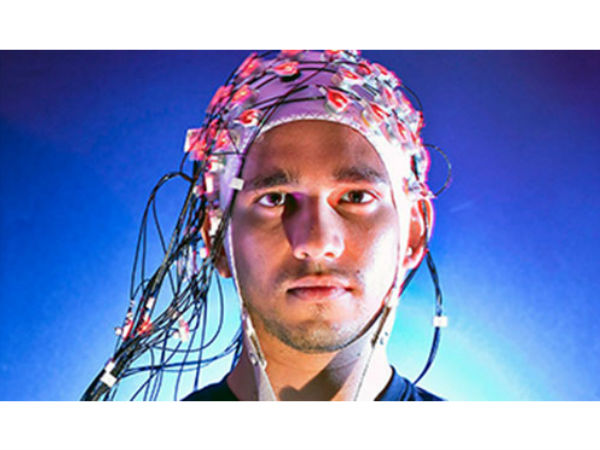 കഥകളിലെ ടെക്നോളജികള്‍ യാഥാര്‍ത്ഥ്യമായാലോ..?!