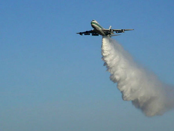 കഥകളിലെ ടെക്നോളജികള്‍ യാഥാര്‍ത്ഥ്യമായാലോ..?!