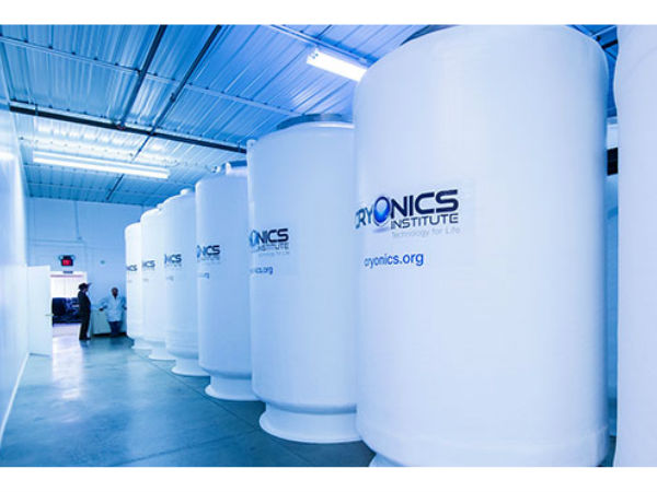 കഥകളിലെ ടെക്നോളജികള്‍ യാഥാര്‍ത്ഥ്യമായാലോ..?!