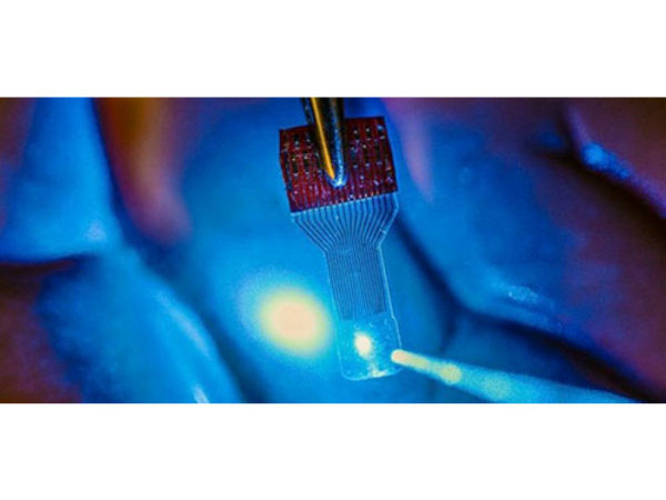 കഥകളിലെ ടെക്നോളജികള്‍ യാഥാര്‍ത്ഥ്യമായാലോ..?!