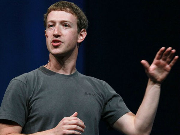 സുക്കര്‍ബര്‍ഗ് അയണ്‍മാനായി എത്തി, പുതിയ ആപ്ലിക്കേഷന്‍ ശരിക്കും ഞെട്ടിച