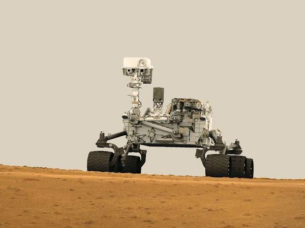 സൂര്യന്‍റെ ഉപരിതലത്തില്‍ കറുത്ത പാടുകള്‍..!!