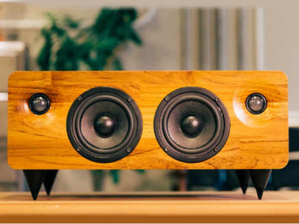 ഇതുവരെ വിപണിയിലെത്താത്ത 5 സ്മാര്‍ട്ട്‌ ഗ്യാഡ്ജറ്റുകള്‍..!!