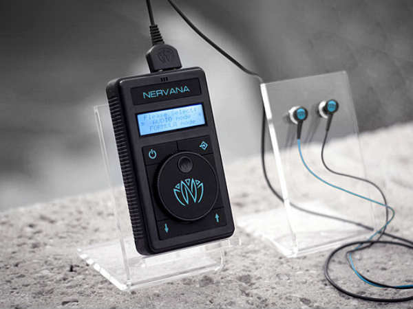 ഇതുവരെ വിപണിയിലെത്താത്ത 5 സ്മാര്‍ട്ട്‌ ഗ്യാഡ്ജറ്റുകള്‍..!!