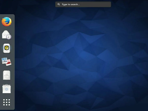 വിന്‍ഡോസിന് ചില പകരക്കാര്‍..!!