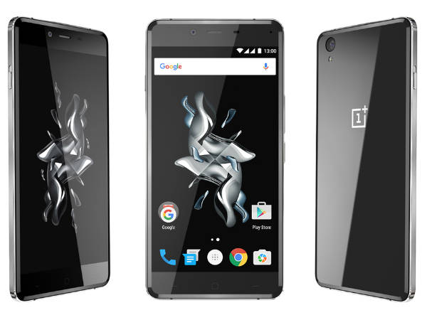 ശ്രദ്ധിക്കപ്പെടാതെപോയ ചില തകര്‍പ്പന്‍ സ്മാര്‍ട്ട്‌ഫോണുകള്‍..!!