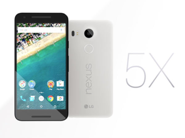 ശ്രദ്ധിക്കപ്പെടാതെപോയ ചില തകര്‍പ്പന്‍ സ്മാര്‍ട്ട്‌ഫോണുകള്‍..!!