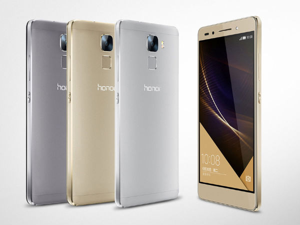 ശ്രദ്ധിക്കപ്പെടാതെപോയ ചില തകര്‍പ്പന്‍ സ്മാര്‍ട്ട്‌ഫോണുകള്‍..!!