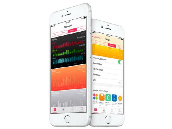 'ഐഒഎസ്-9.3'യുടെ ബെസ്റ്റ് സവിശേഷതകള്‍..!!