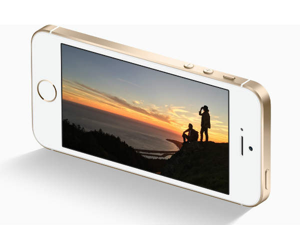 ഏറ്റവും വിലകുറഞ്ഞ ഐഫോണിന്‍റെ ചില വിശേഷങ്ങള്‍..!!