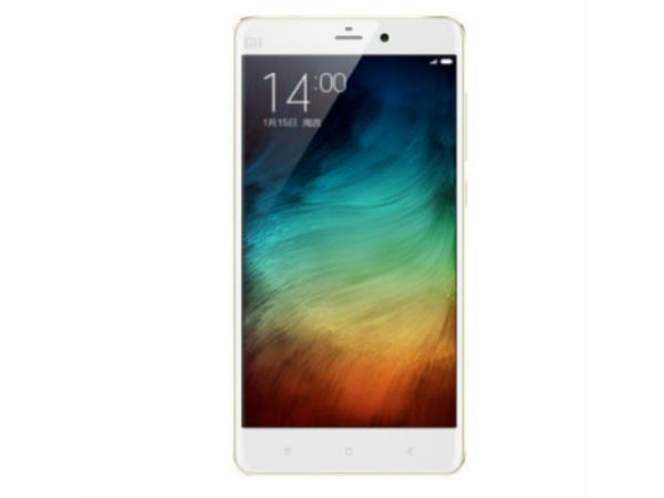 വമ്പന്‍ ഡിസ്പ്ലേകളുമായി 10 സ്മാര്‍ട്ട്‌ഫോണുകള്‍..!! 