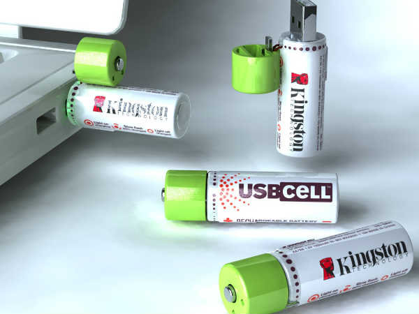 വ്യത്യസ്തങ്ങളായ ചില കണ്ടുപിടിത്തങ്ങള്‍..!!