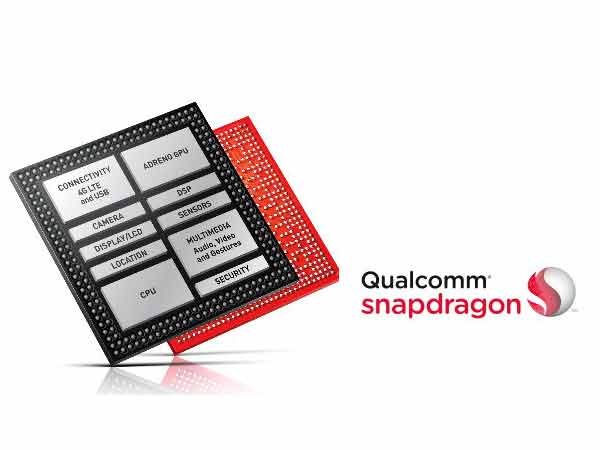 'സാംസങ്ങ് ഗ്യാലക്സി എ9 പ്രോ' അഥവാ ഗ്യാലക്സി എസ്7ന്‍റെ ക്ലോണ്‍..!!