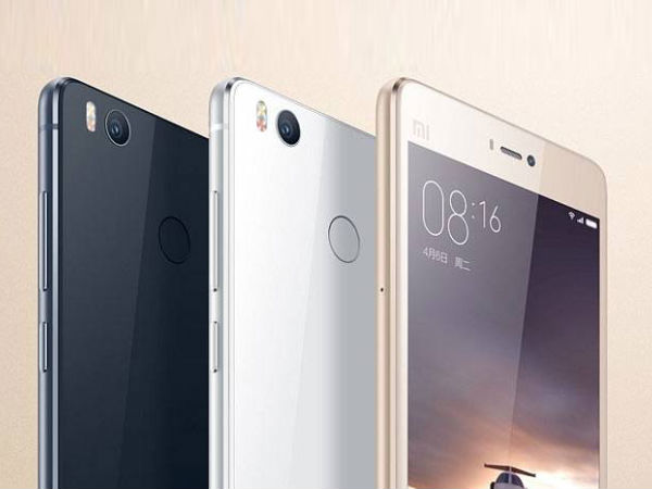 ഷവോമിയുടെ 5 സ്മാര്ട്ട്ഫോണുകള് ഇന്ത്യയിലേക്ക്..!!