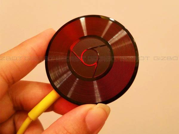 ഐഒഎസ്, ആന്‍ഡ്രോയിഡ്, OSX, വിന്‍ഡോസില്‍ പ്രവര്‍ത്തിക്കും