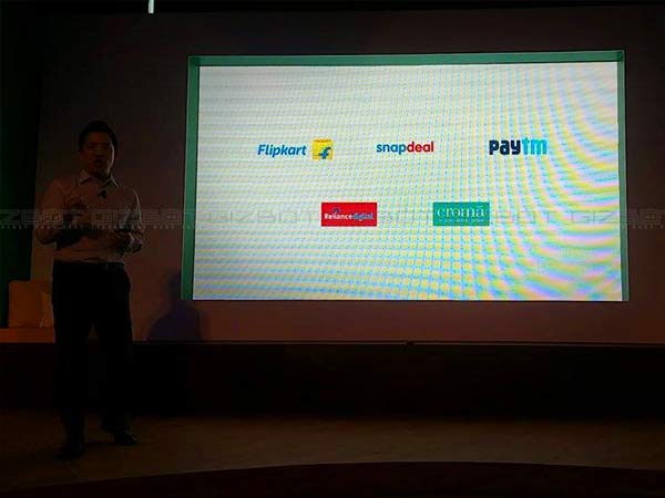 മികച്ച മൊബൈല്‍ ആപ്സ്സുകള്‍