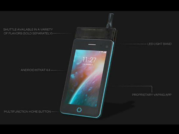 എങ്ങനെ പ്രവര്‍ത്തിക്കുന്നു?