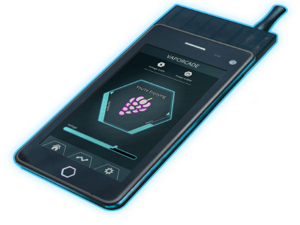 ജൂപ്പിറ്റര്‍ IO 3 