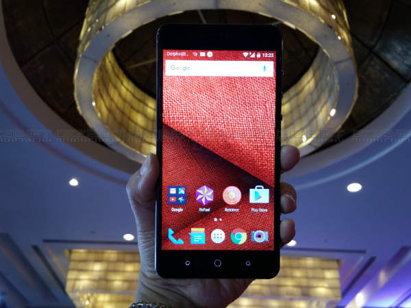 സ്പീഡ് കുറഞ്ഞ വീഡിയോ റെക്കോര്ഡിങ്ങ്