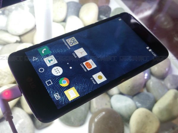 ഫ്രീബീസ്