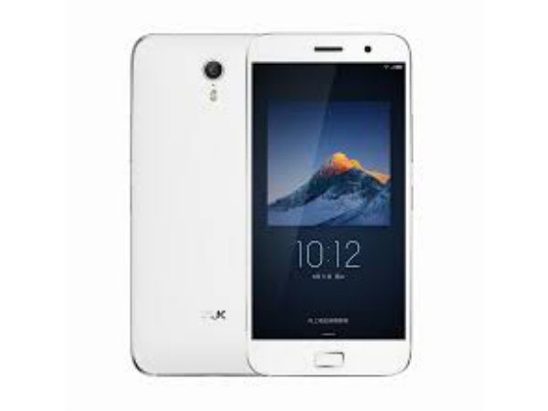  സ്‌നാപ്ഡ്രാഗണ്‍ 801 ചിപ്പ്‌സെറ്റ്