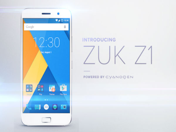 സ്‌റ്റോറേജ്