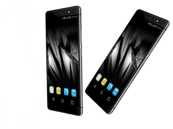 മൈക്രോമാക്സ്സ് കാന്‍വാസ് 5E481