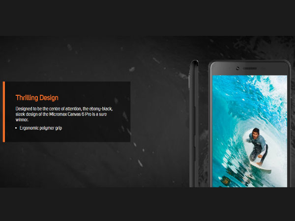 ഹീലിയോ x10 ഒക്ടാ കോര്‍ ചിപ്പ്