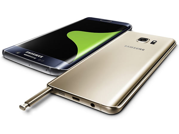  12എംപി പിന്‍ ക്യാമറ