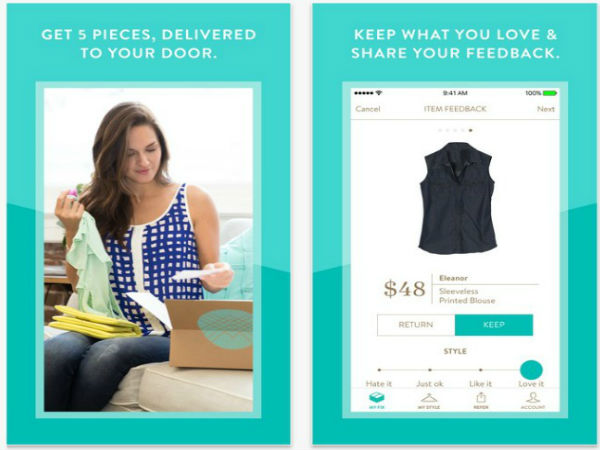 സ്റ്റിച്ച് ഫിക്സ്സ്(Stitch fix)