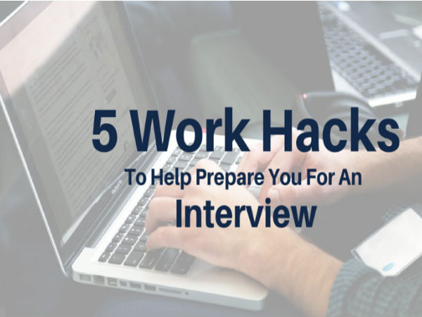 പ്രാംപ് (Pramp)