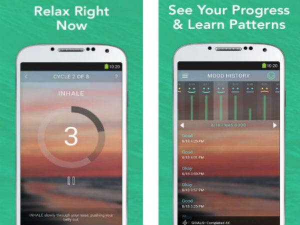 പാസിഫിക്ക(Pacifica)