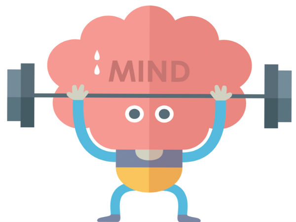 ഹെഡ്‌സ്‌പെയിസ്(Headspace)