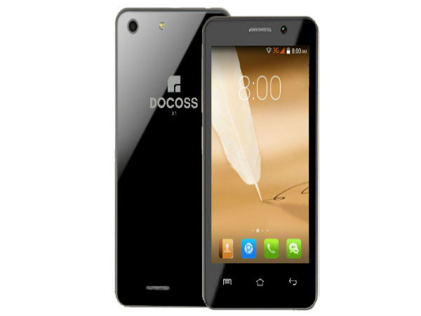 ബാറ്ററി