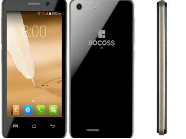  ഓപ്പറേറ്റിങ്ങ് സിസ്റ്റം