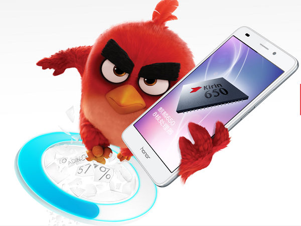  ഹാര്‍ഡ്‌വയര്‍