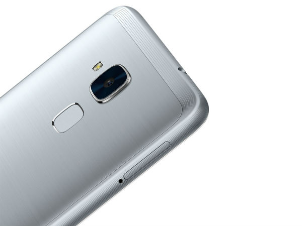 ബാറ്ററി