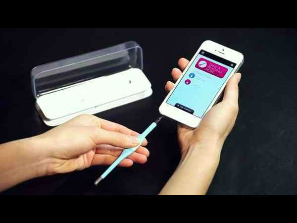 ശരീര ഉഷ്മാവിനെ കുറിച്ച് പഠിയ്ക്കാന് ഐഫോണ് ആപ്പ് ശരീര ഉഷ്മാവിനെ കുറിച്ച് പഠിയ്ക്കാന് ഐഫോണ് ആപ്പ്