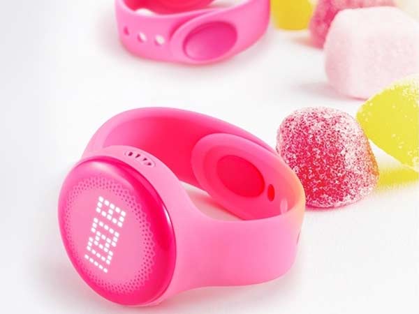 എമര്‍ജെന്‍സി ബട്ടണ്‍