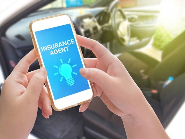 ഫോണ്‍ ഇന്‍ഷ്യൂര്‍ഡ്