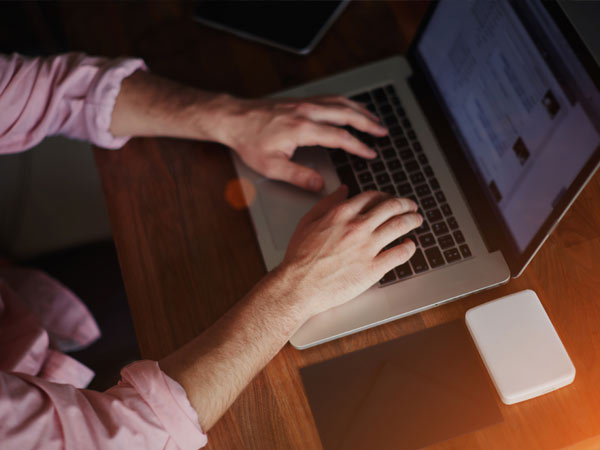 ഡ്രൈവുകള്‍ അപ്‌ഡേറ്റ് ചെയ്യുക