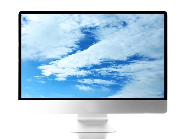 വാള്‍പേപ്പര്‍