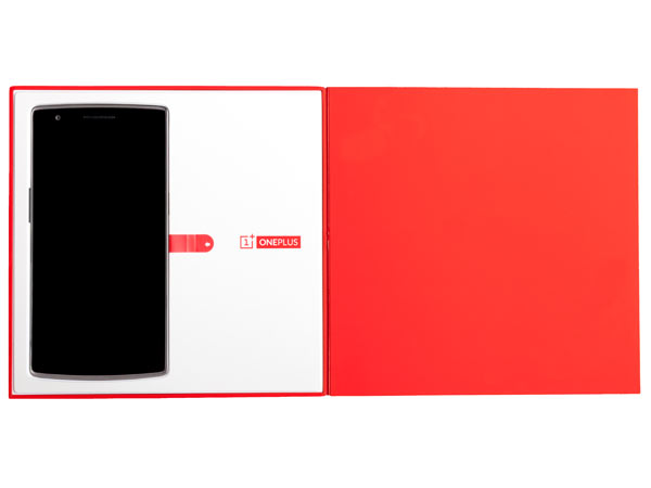  മെമ്മറി