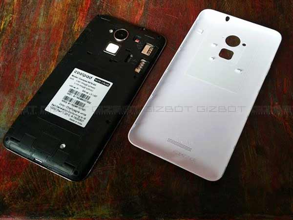 ഷാംപെയില്‍ ഗോള്‍ഡ് കളര്‍ വേരിയന്റ്